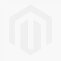 Elemento Posturo ECA® Talla 40-45 1.2 mm