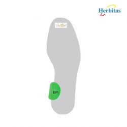 Elemento Posturo EPI® Talla Mediana 0.8 mm