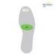 Elemento Posturo BA® talla 37 - 39 0.8 mm