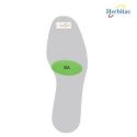 Elemento Posturo BA® talla 37 - 39 2 mm