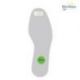 Elemento Posturo ECA® Talla 40-45 2 mm