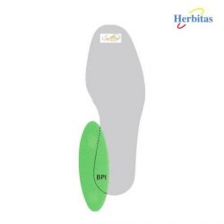 Elemento Posturo BPI® 1.2 mm