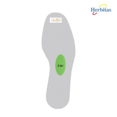 Elemento Posturo EMI® Grande 0.8 mm