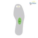 Elemento Posturo EMI® Grande 1 mm