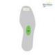 Elemento Posturo EMI® Pequeña 1.2 mm