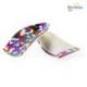 Plantilla Ecoflex Junior 26