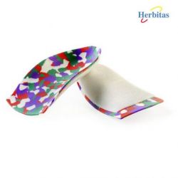 Plantilla Ecoflex Junior 34
