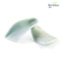 Ecoflex Junior Sin Forro y Forma 28
