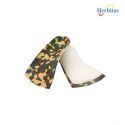 Ecoflex Junior Army 36