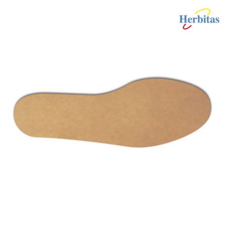 Palmilla Eva Normal 26