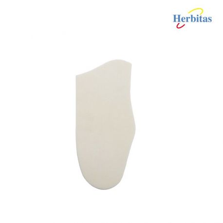 Palmilla Polipropileno 2 mm 41 Mujer