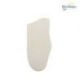 Palmilla Polipropileno 3 mm 39 Hombre