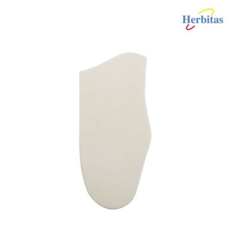 Palmilla Polipropileno 3 mm 39 Hombre