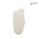 Palmilla Polipropileno 3 mm 39 Hombre
