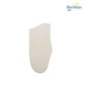 Palmilla Polipropileno 3 mm 39 Mujer