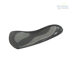 Palmilla TFI 3/4 moldeada 2mm con forro 44/45