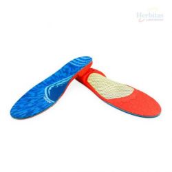 Plantilla Flebologica talla 40