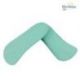 Plantilla Base Musgo Verde Mod. 56116 talla 37