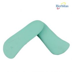 Plantilla Base Musgo Verde Mod. 56116 talla 38