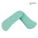 Plantilla Base Musgo Verde Mod. 56116 talla 39