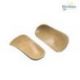Plantilla Base Conglomerado 9004 Talla 29-30