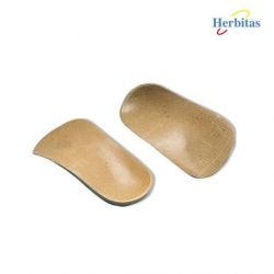 Plantilla Base Conglomerado 9004 Talla 33-34