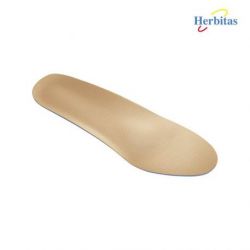 Plantilla Evalim Denise con Almendra 42 / 44