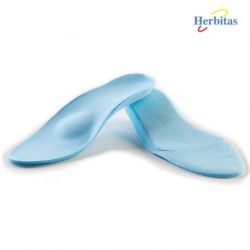 Plantilla Evalim Geriatrica con Almendra 41 / 42