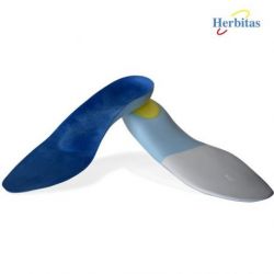 Plantilla Memopur Complex 43 / 44