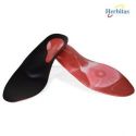 Plantilla Memopur Fashion 45 / 46