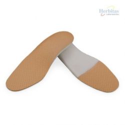 Plantillas Evastar Rebajada Lisa 43 / 44