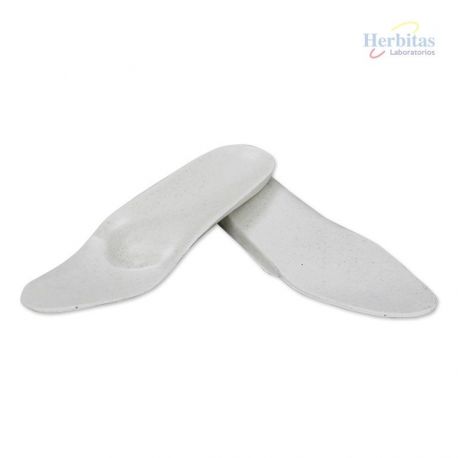 Plantilla Lat Air Complete ECO 35/36