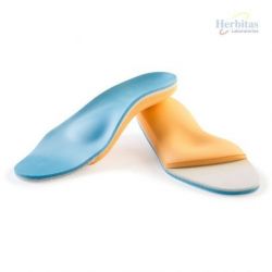Plantilla Evalim Diabetic II 43 / 44