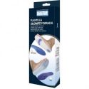 Plantilla Silonite Gel Forrada-5