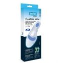 Plantilla Siftal Sin Almendra-2