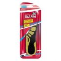 Plantilla 3G Diarias S