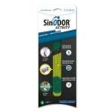 Plantilla Sinodor Activity S