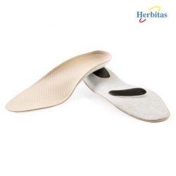 Ecoflex Confortsole con Forma 35 Mujer