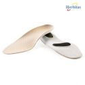 Ecoflex Confortsole con Forma 35 Mujer