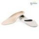 Ecoflex Confortsole con Forma 45 Hombre