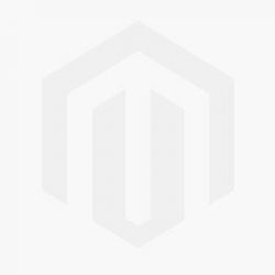 Plantilla Reforce Moldeadas Modelo 15