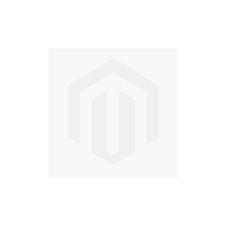 Plantilla Reforce Moldeadas Modelo 15