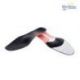 Plantilla Reforce Modelo 27 talla 48