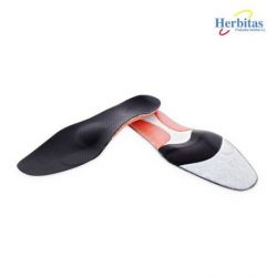 Plantilla Reforce Modelo 27 talla 48