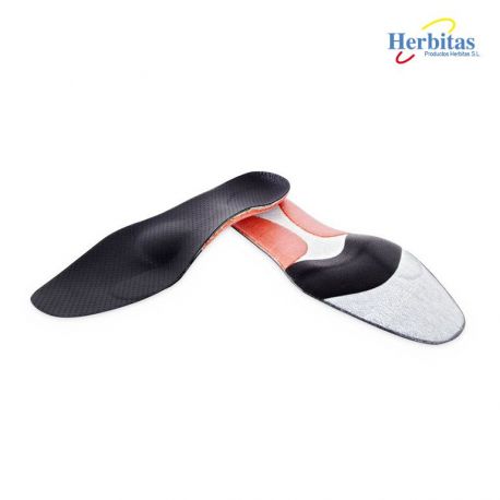 Plantilla Reforce Modelo 27 talla 48