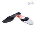 Plantilla Reforce Modelo 27 talla 48
