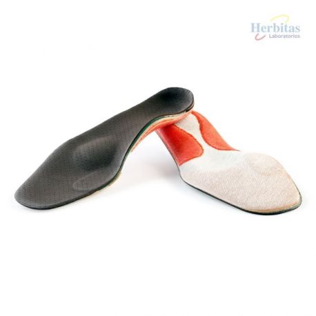 Plantilla Reforce Modelo 56 talla 36