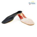 Plantilla Reforce Modelo 58 talla 40