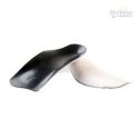 Plantilla Ecoflex Forte 3/4 Moldeada 35 Mujer