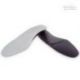 Ecoflex Basic Plus con Forro 41 Mujer